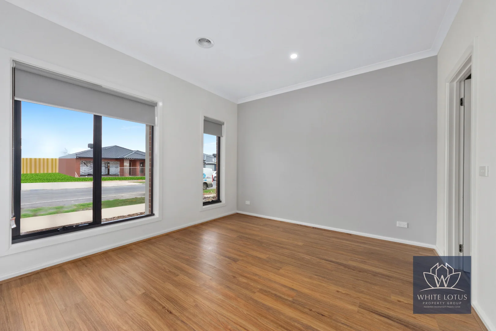 Additional image 9 of 43 Villette Avenue, Tarneit VIC 3029