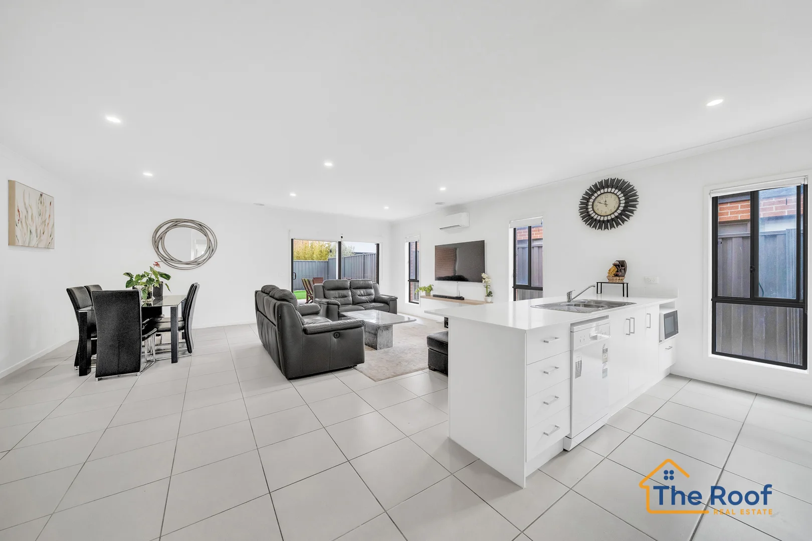 Additional image 9 of 7 Aspley Street, Tarneit VIC 3029