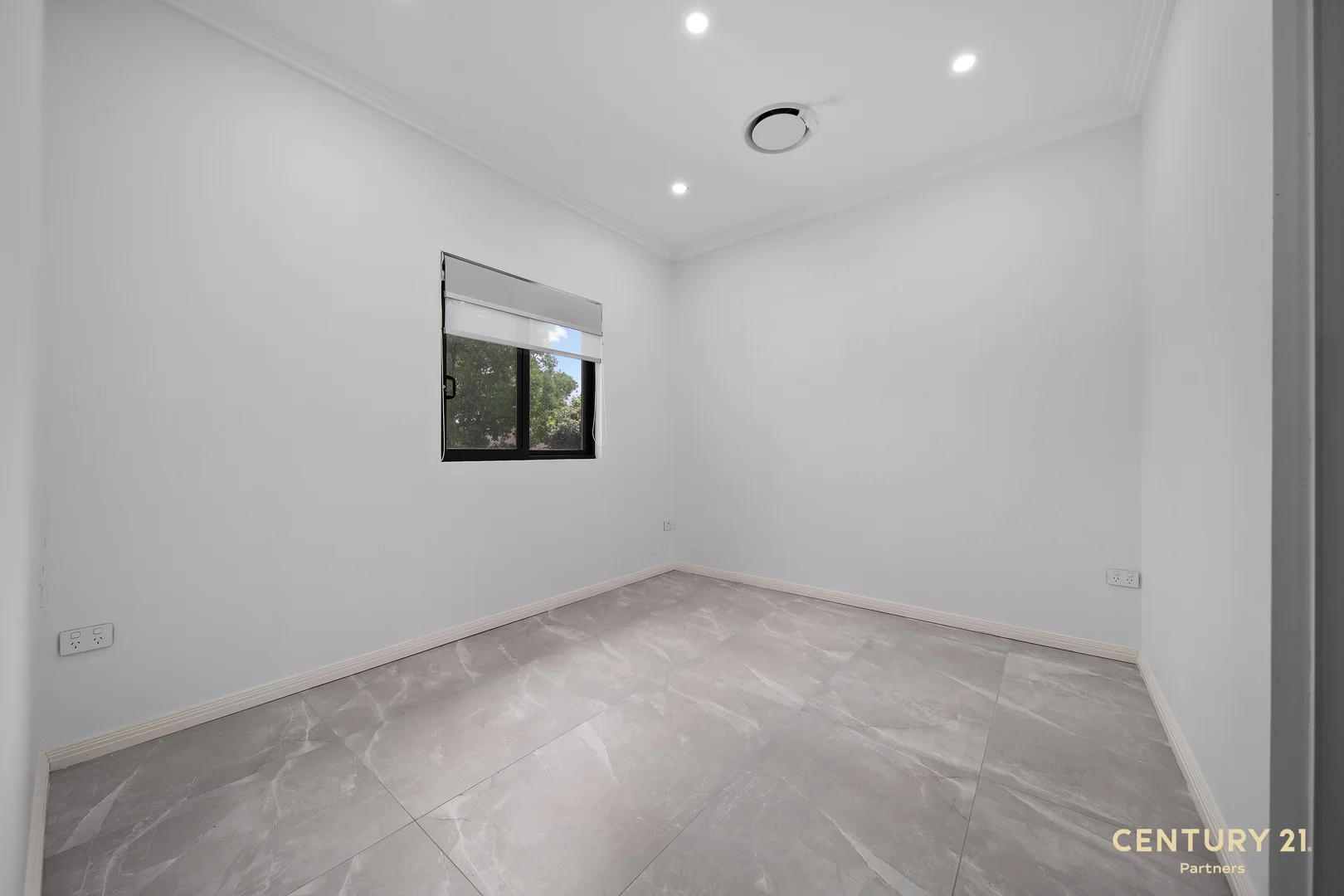 Additional image 6 of 7 Fontana Close, St Clair NSW 2759