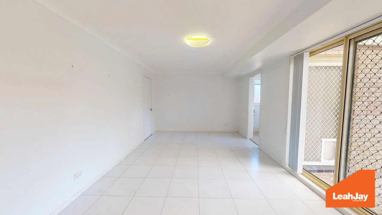 Additional image 3 of 4 Roscrea Crescent, Mount Hutton NSW 2290