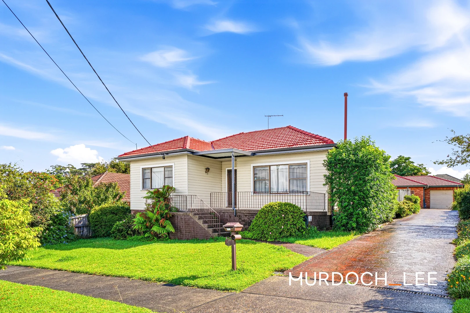 Additional image 2 of 11 Darwin Street, West Ryde NSW 2114
