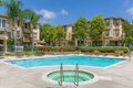 1441 Santa Lucia Rd Unit 45, Chula Vista, CA, 91913