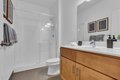 Additional image 22 of 417 Raritan Rd, Roselle, NJ, 07203