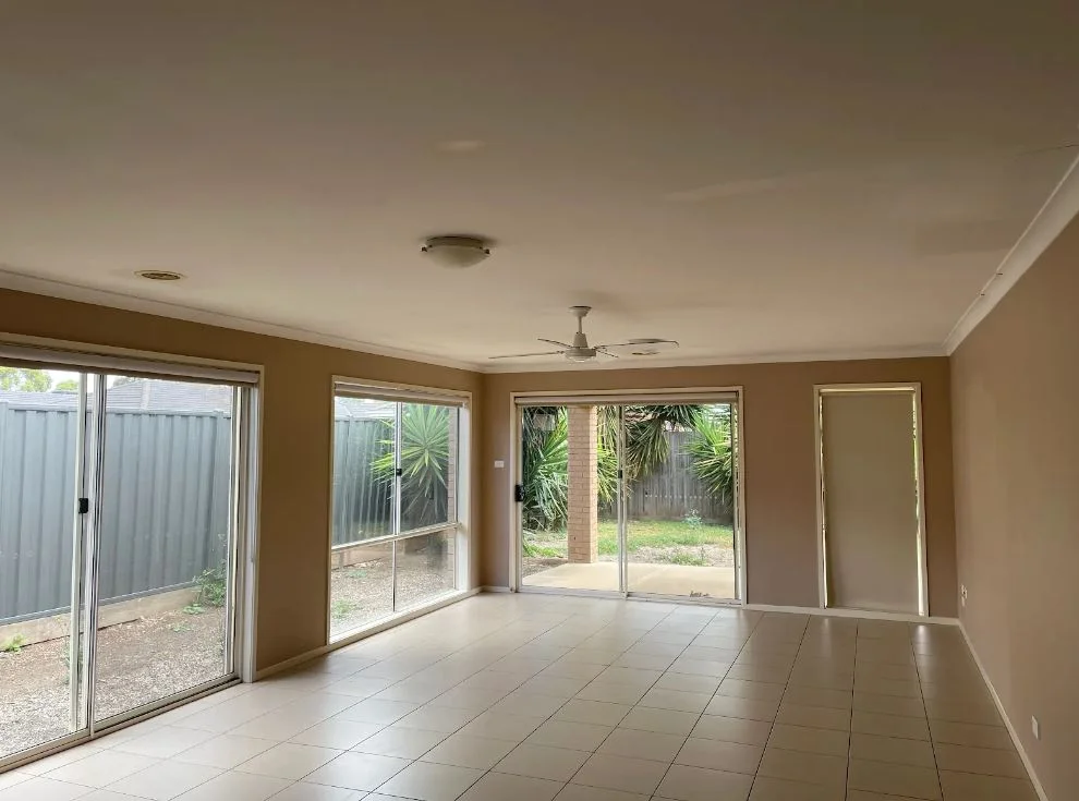 Additional image 3 of 42 Hope Way, Tarneit VIC 3029
