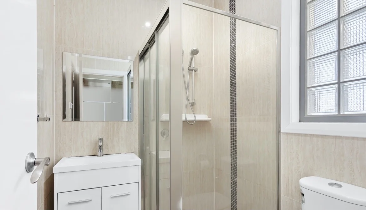 Additional image 8 of 3/12 Dudley Avenue, Blacktown NSW 2148