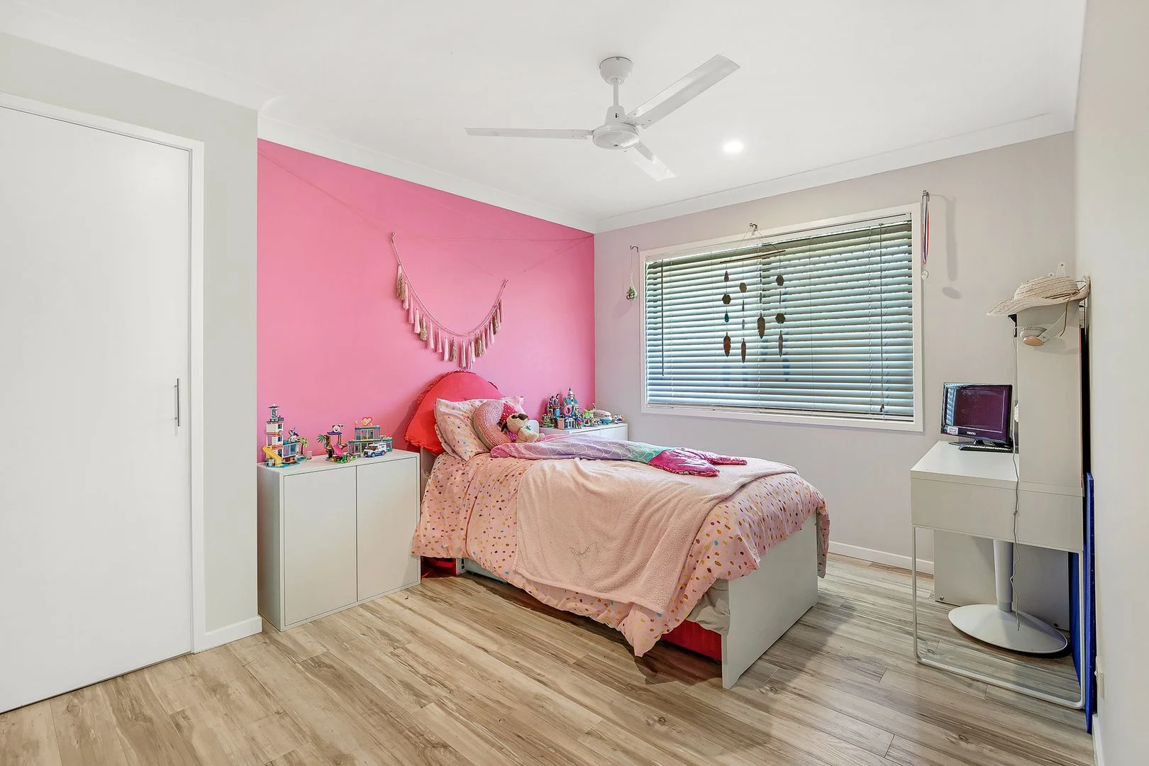 Additional image 10 of 28 Margaroola Ave, Biggera Waters QLD 4216