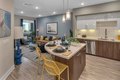 3301 Michelson Dr, Irvine, CA, 92612