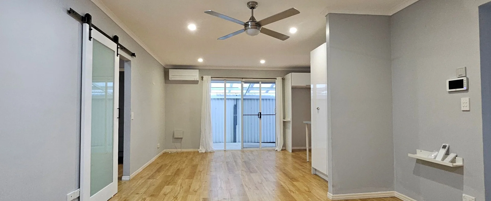 Additional image 3 of 17 Koopa Street, Bongaree QLD 4507