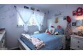 Additional image 14 of 13408 Brackley Ter, Silver Spring, MD, 20904