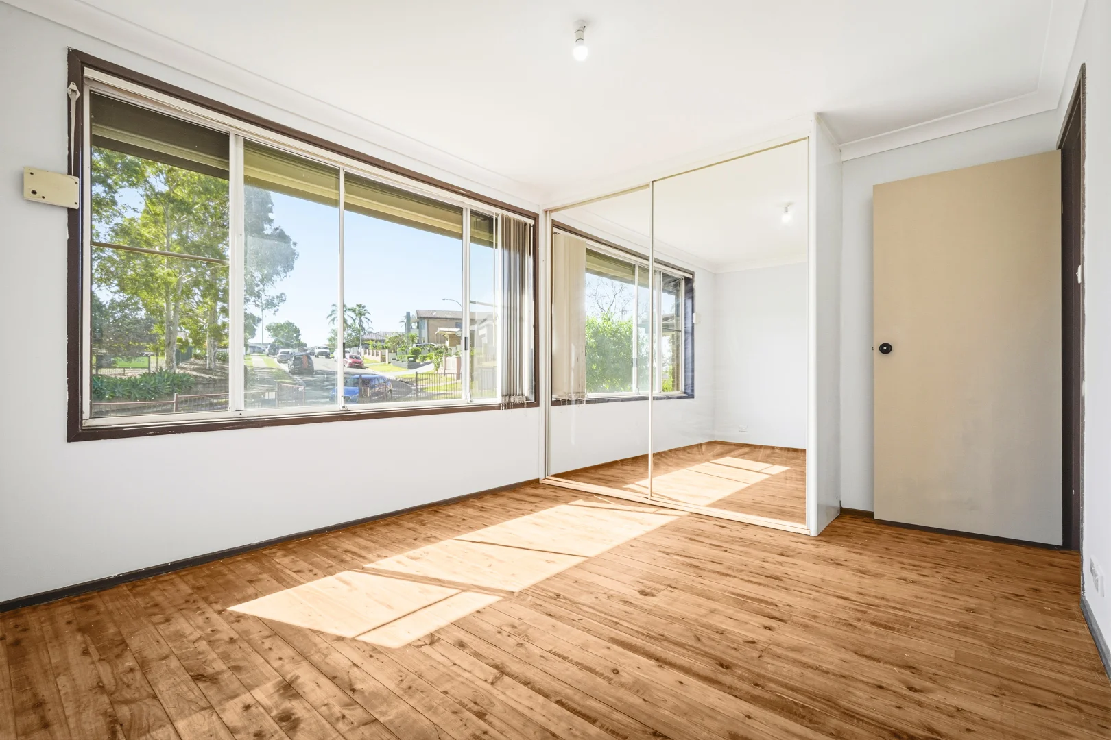 Additional image 6 of 31 Handle Street, Bonnyrigg Heights NSW 2177