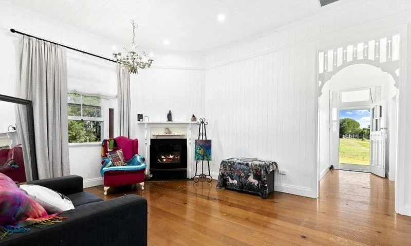 Additional image 6 of 999 Mungar Road, Mungar QLD 4650