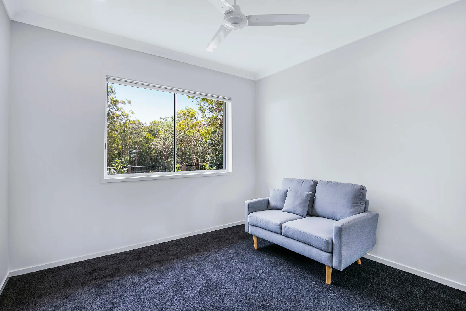 Additional image 6 of 2/23 Gene Court, Narangba QLD 4504