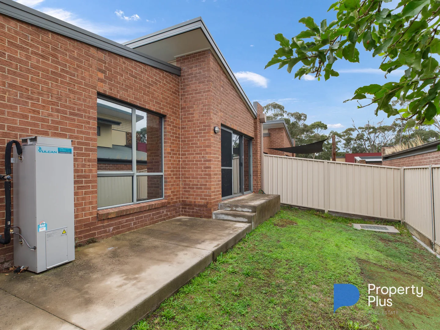 Additional image 8 of 26 Lansell Street, Kangaroo Flat VIC 3555