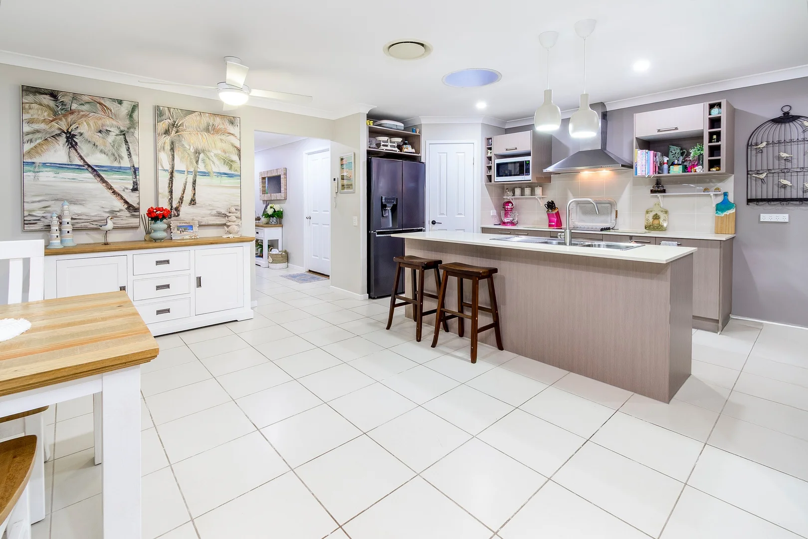 Additional image 14 of 20 Bondi Court, Sandstone Point QLD 4511