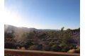 Additional image 18 of 32916 Vine St, Temecula, CA, 92592