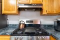 Additional image 7 of 320 Adams St Unit 1506214P, Annapolis, MD, 21403