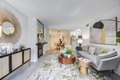 Additional image 3 of 21601 Erwin St, Woodland Hills, CA, 91367