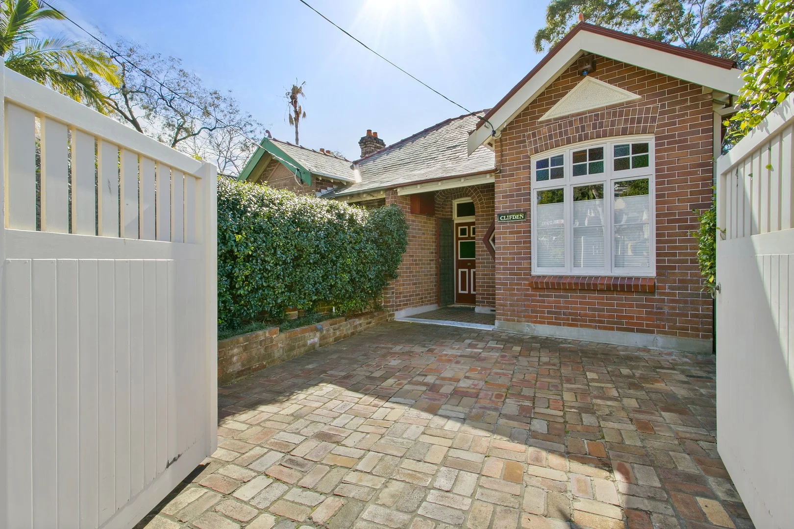 28 Whaling Road, North Sydney NSW 2060