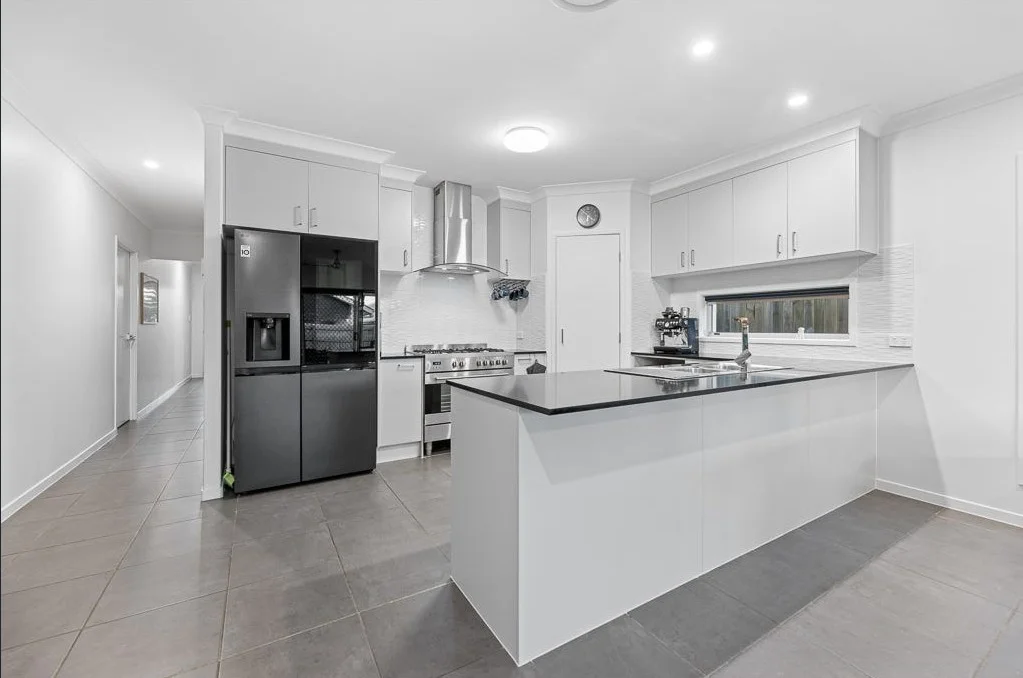 Additional image 3 of 7 Sachi Street, Nirimba QLD 4551
