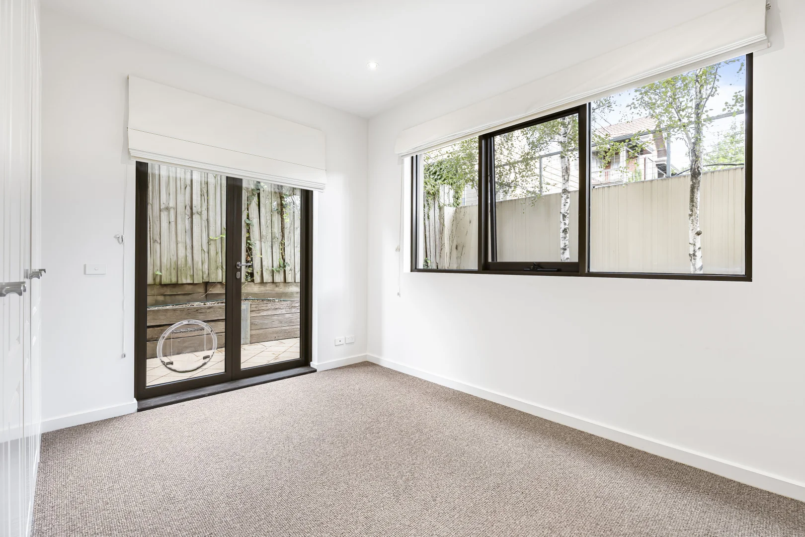 Additional image 4 of 3/676 Toorak Road, Malvern VIC 3144
