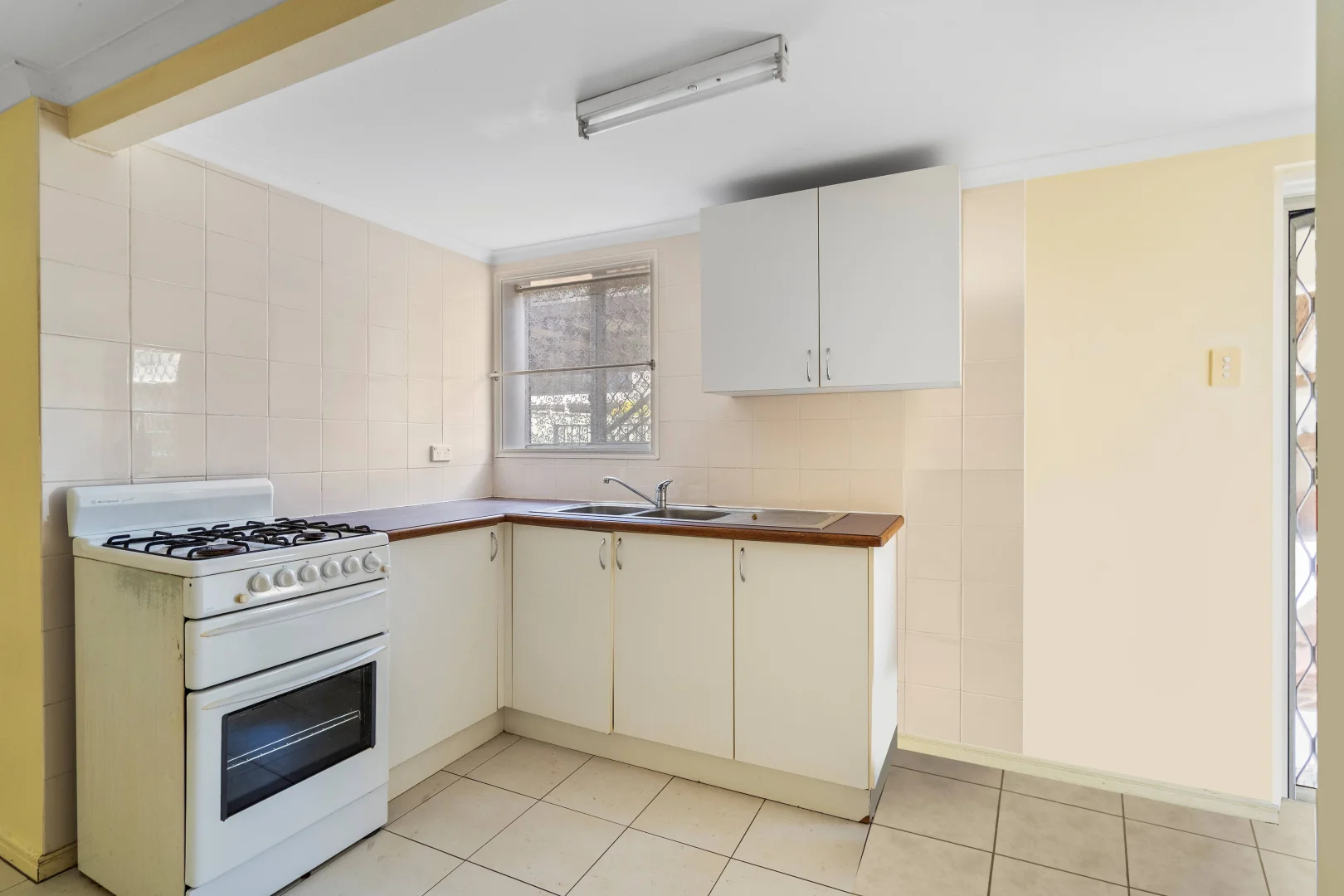 Additional image 8 of 35 Farne St., Sunnybank Hills QLD 4109