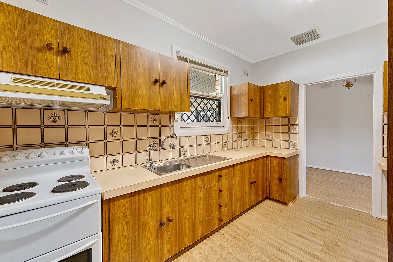 Additional image 7 of 12 Shaftesbury Road, Elizabeth Vale SA 5112