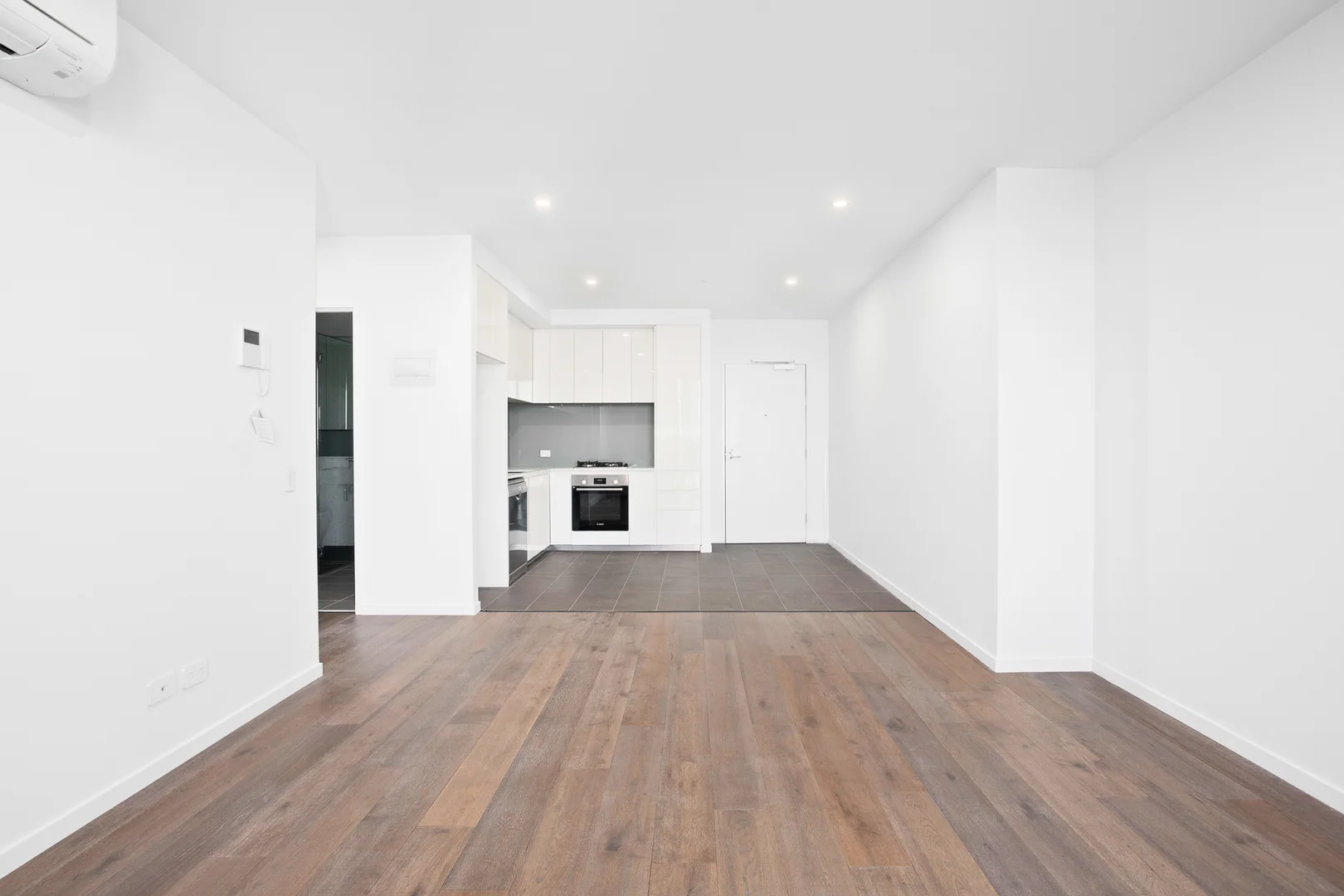 Additional image 11 of 1504C/2 Tannery Walk, Footscray VIC 3011