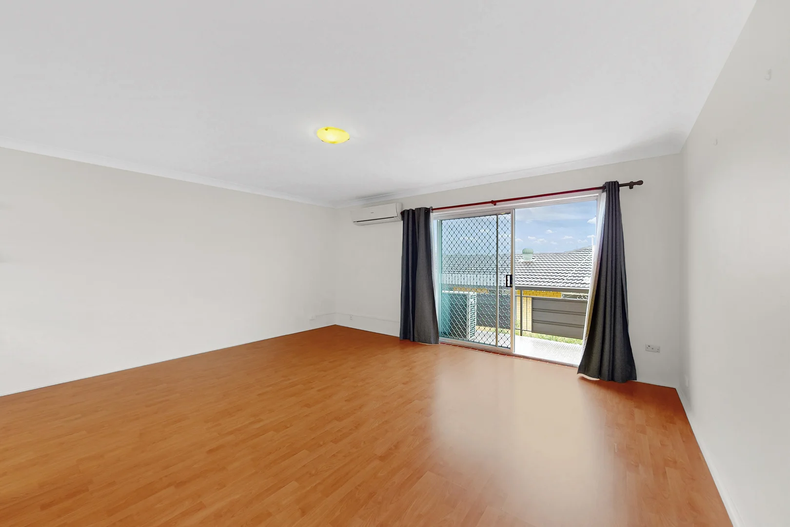 Additional image 6 of 6/12 Rutland Street, Coorparoo QLD 4151