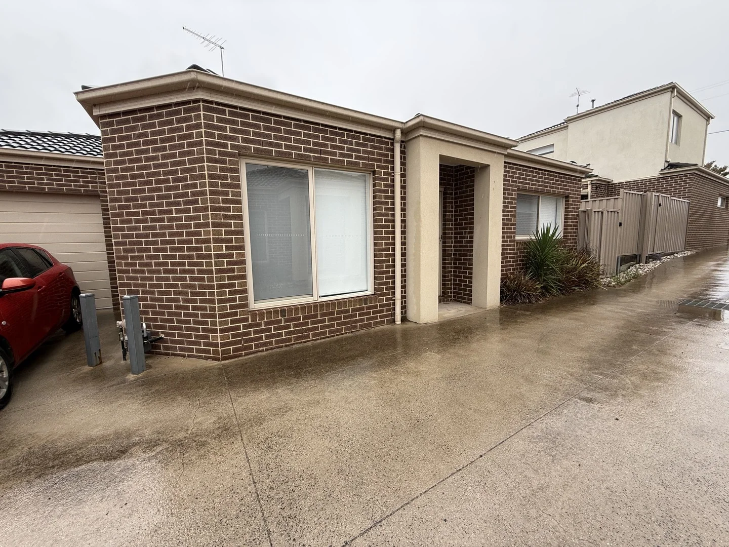 4/38 Forest Road North, Lara VIC 3212