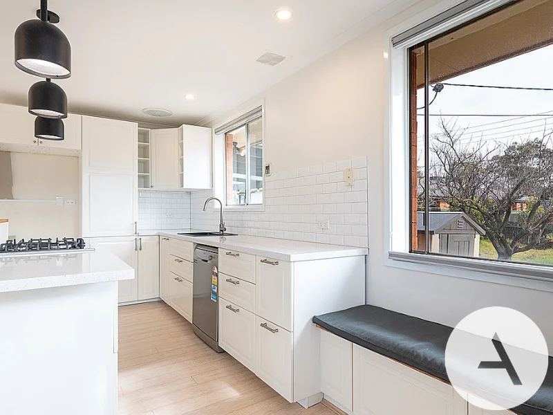 Additional image 2 of 43 Luehmann Street, Page ACT 2614
