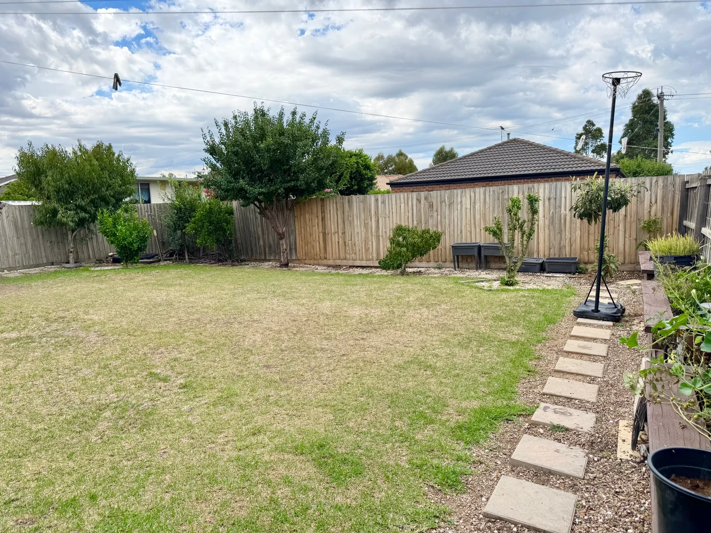 Additional image 15 of 5 Phillip Drive, Wyndham Vale VIC 3024
