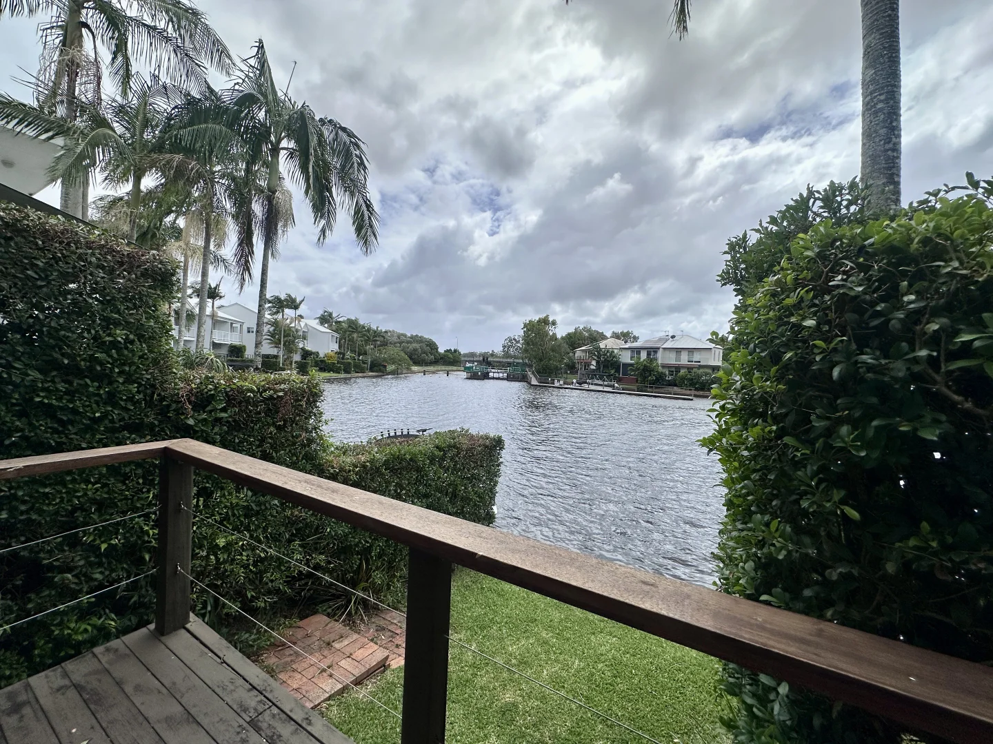 Additional image 13 of unit 3/4 Portside Ct, Noosaville QLD 4566