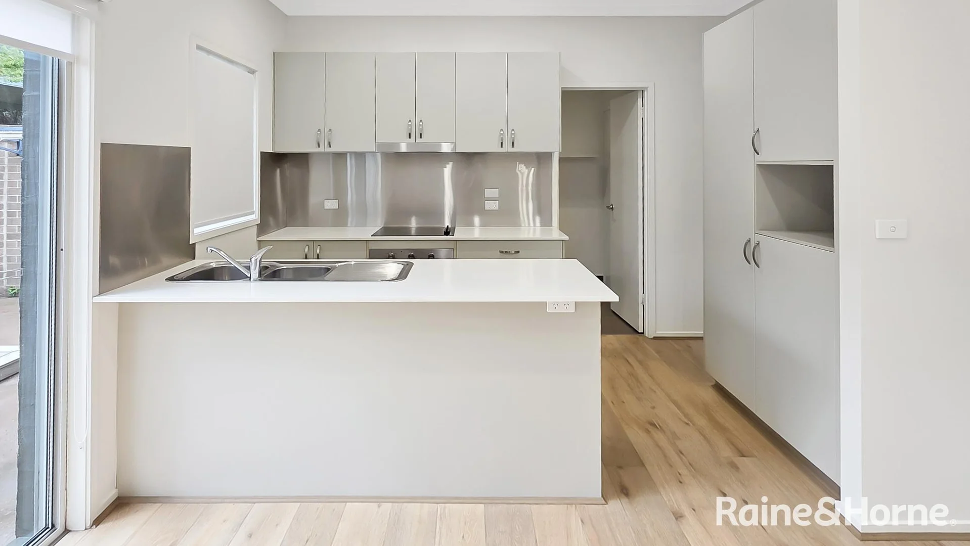 Additional image 3 of 5/161 Uriarra Road, Crestwood NSW 2620