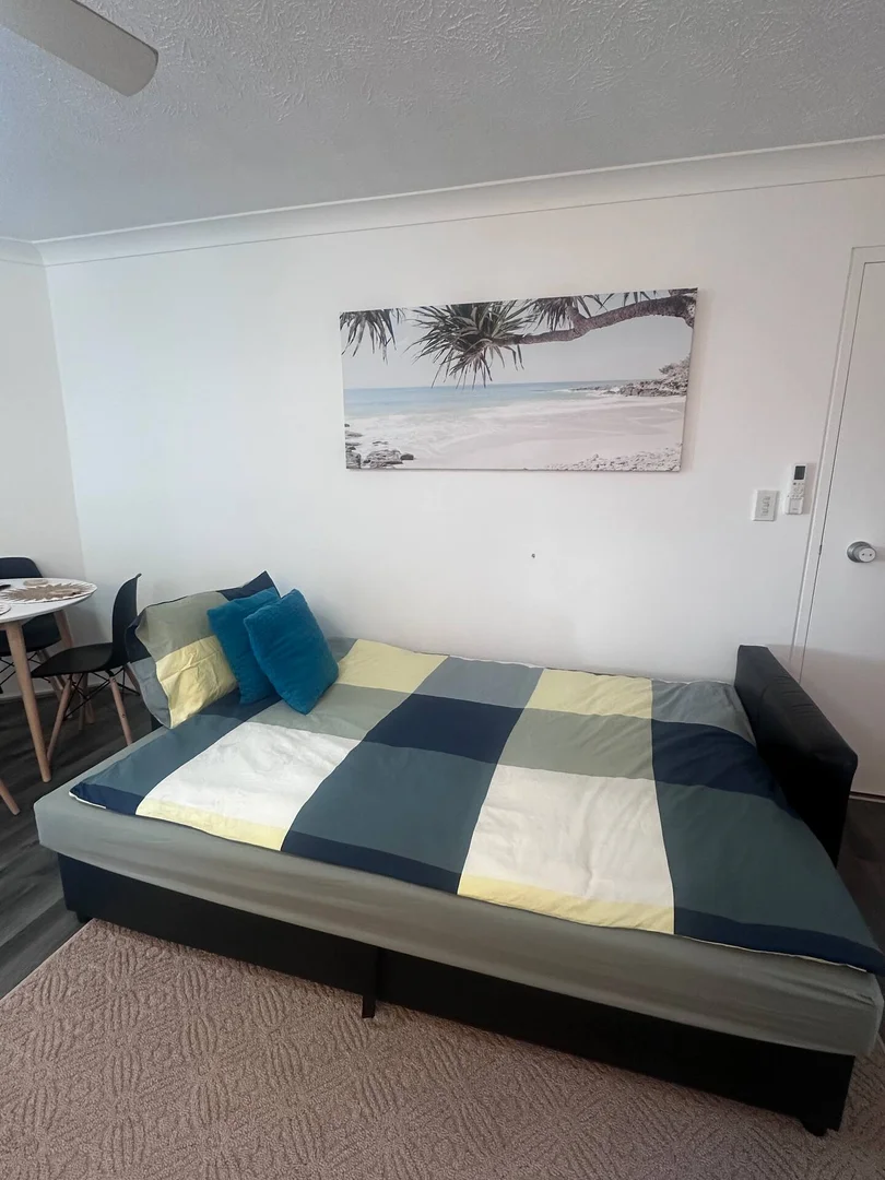 Additional image 9 of 4/48-54 Stanhill Drive, Surfers Paradise QLD 4217