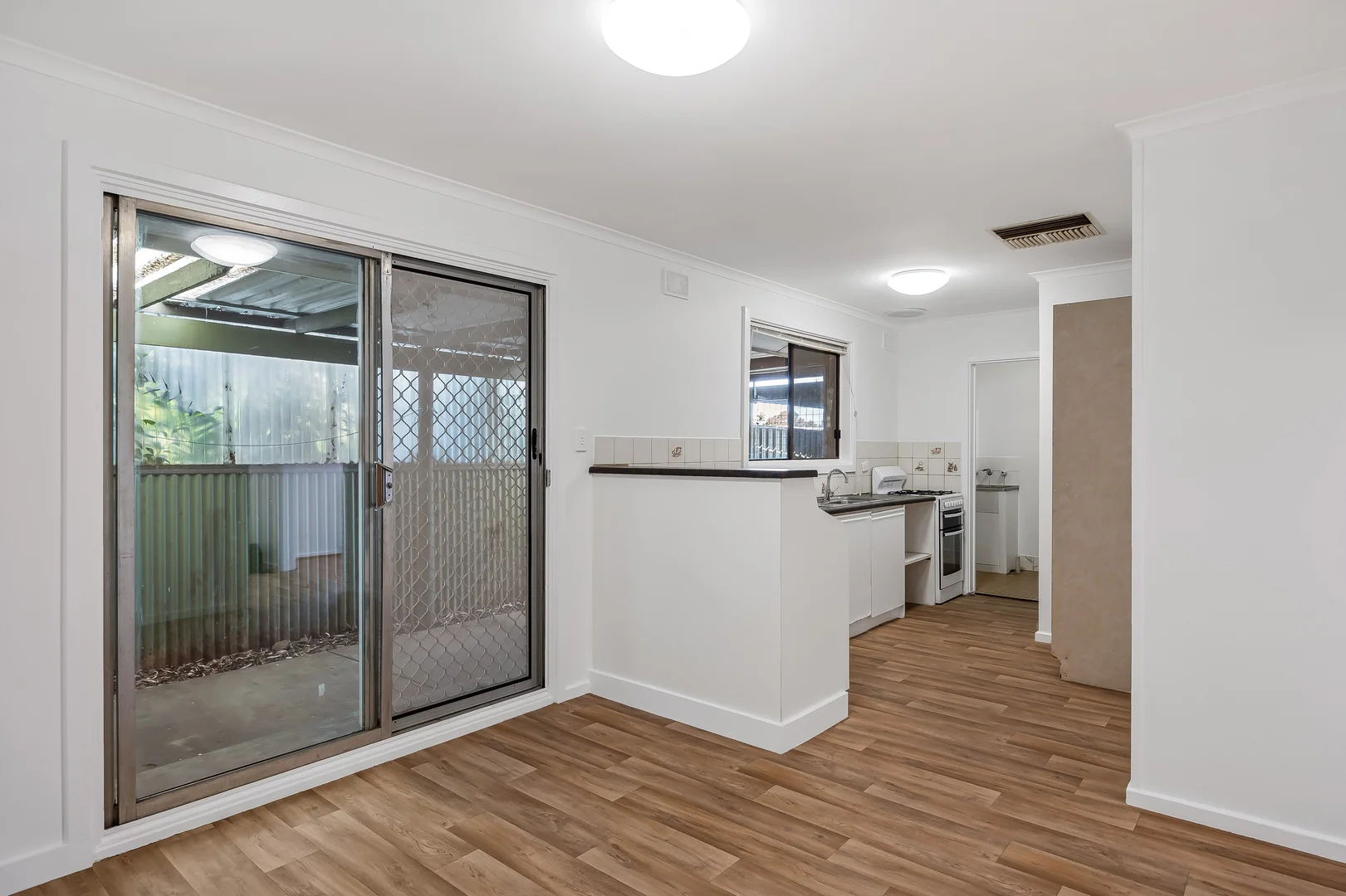 Additional image 4 of 16B Armagh Cr, Salisbury Downs SA 5108