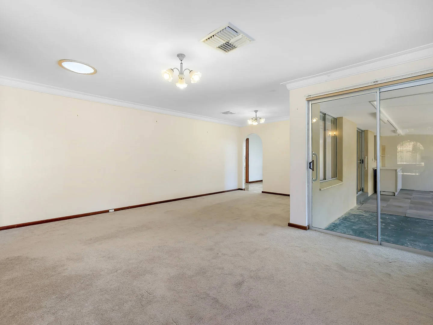 Additional image 22 of 51 Carlisle Street, Shoalwater WA 6169