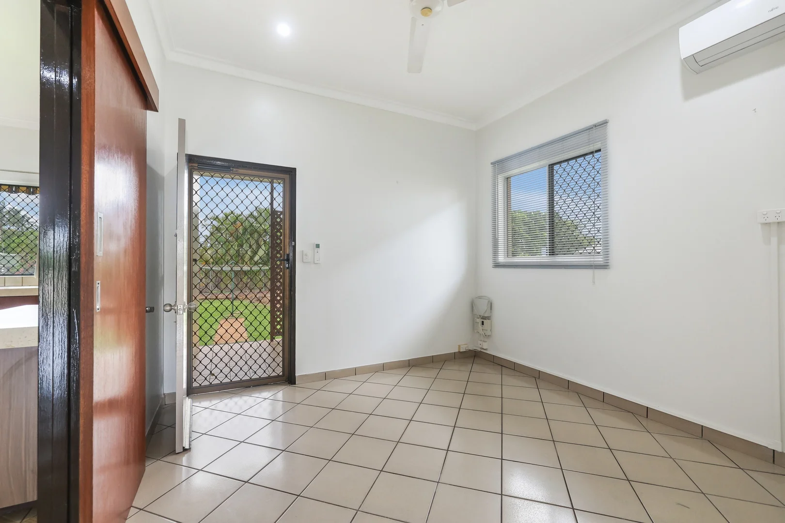 Additional image 8 of 23 Leanyer Drive, Leanyer NT 0812