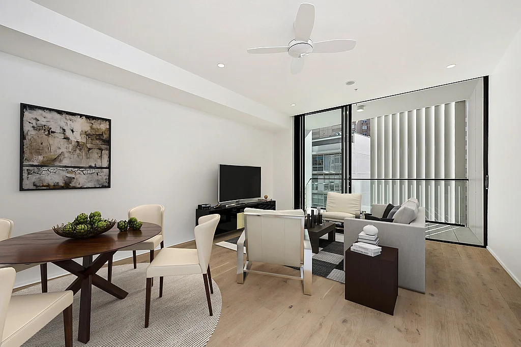 1006/109 Oxford Street, Bondi Junction NSW 2022