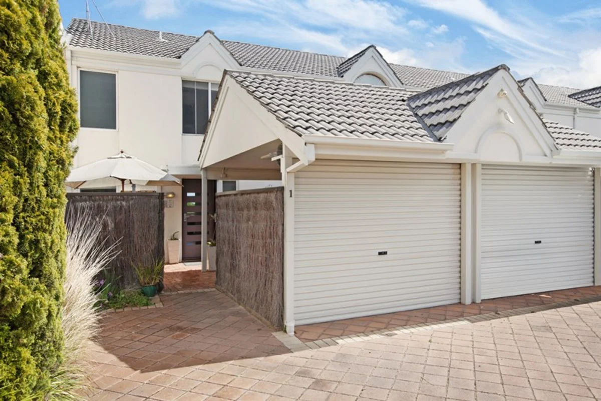 Additional image 2 of 1/26-28 South Australia One Drive, North Haven SA 5018