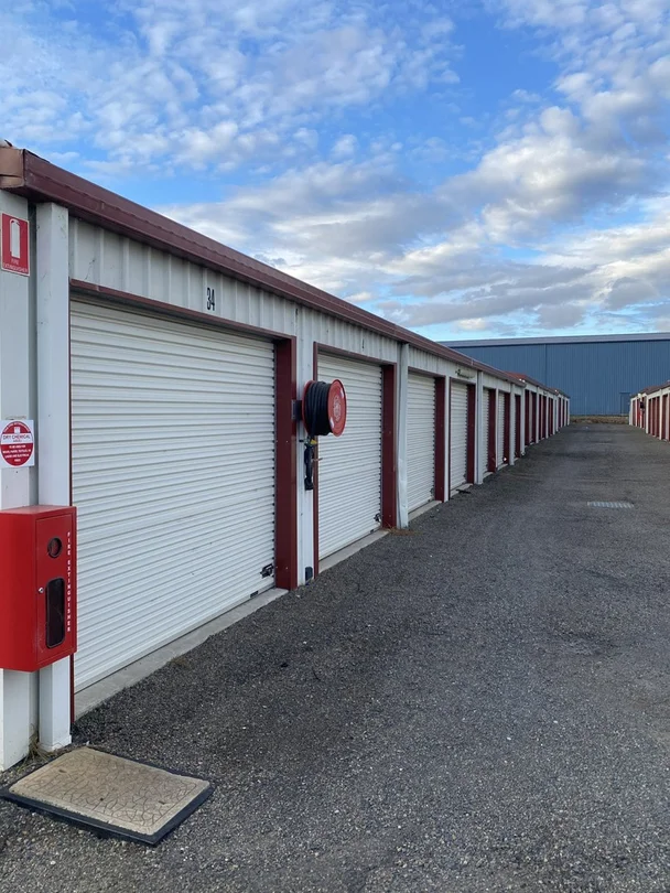 30 Ross Street, Goulburn NSW 2580