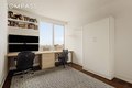 Additional image 9 of 5 Franklin Pl Apt 14A, Manhattan, NY, 10013