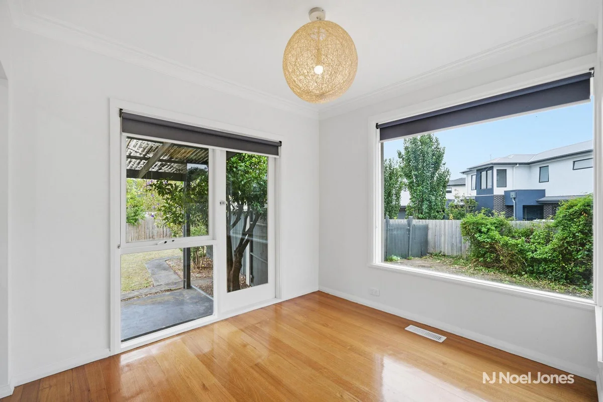 Additional image 5 of 8 Elmore Avenue, Croydon VIC 3136