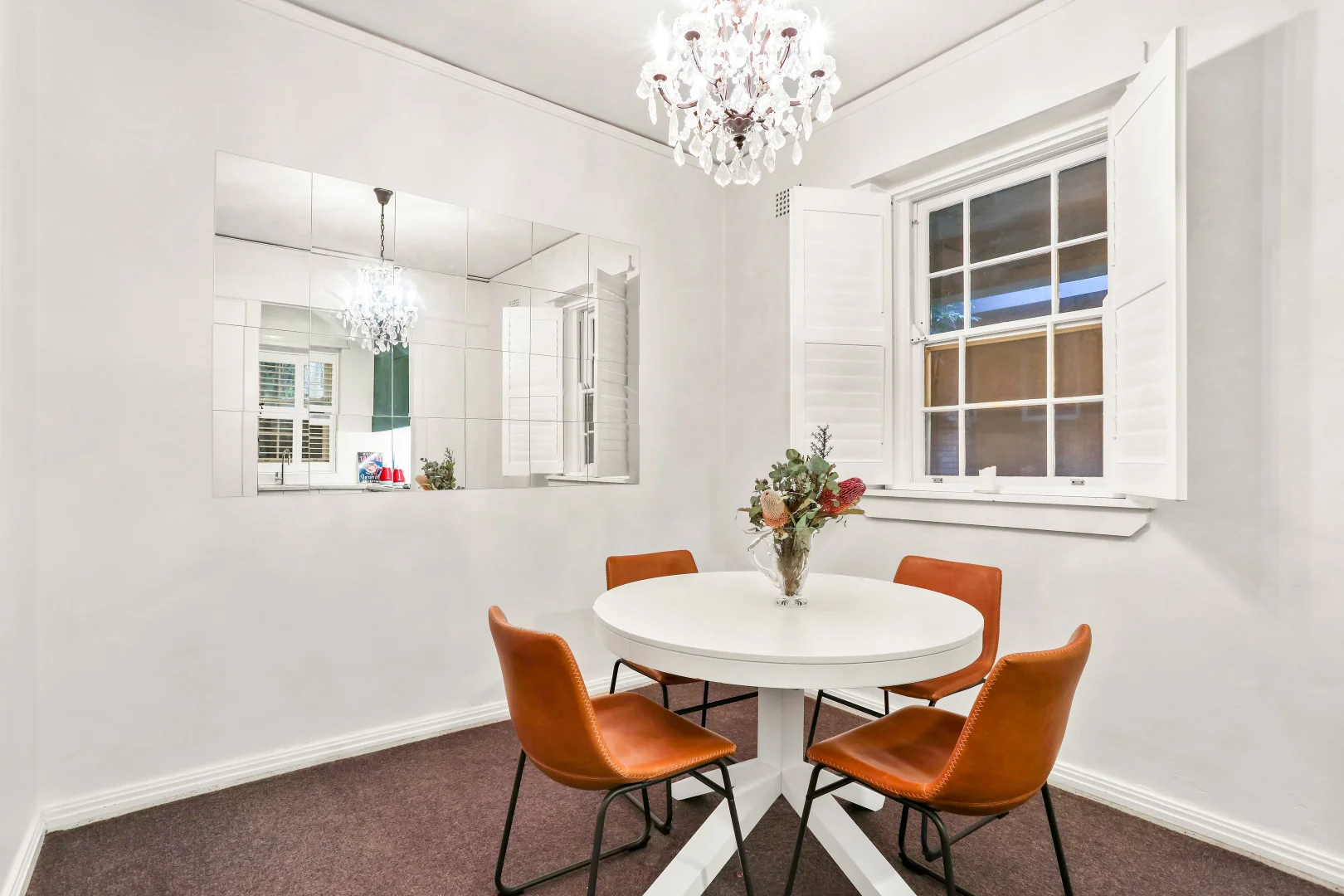Additional image 6 of 7/94 Birriga Road, Bellevue Hill NSW 2023