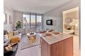 Additional image 2 of 2100 N Central Rd, Fort Lee, NJ, 07024
