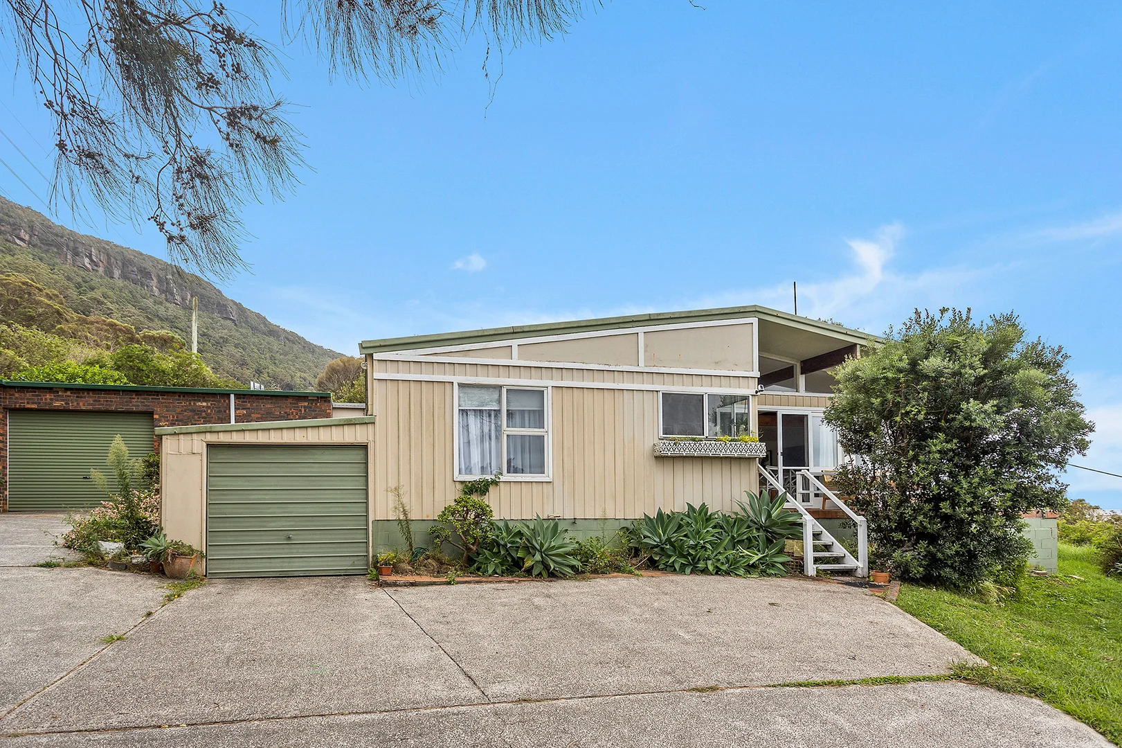 Additional image 5 of 364 Lawrence Hargrave Drive, Clifton NSW 2515