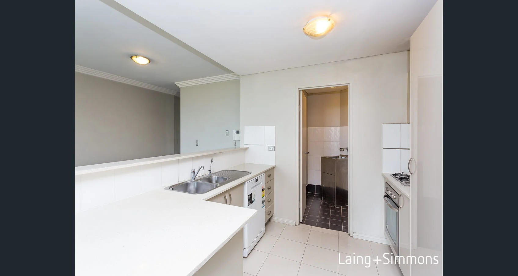 Additional image 2 of 409/31-37 Hassall Street, Parramatta NSW 2150