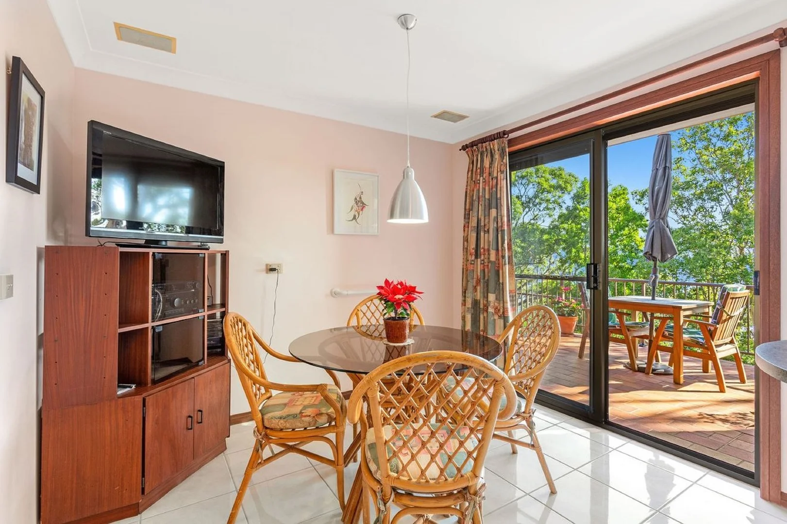 Additional image 5 of 93 Greenpoint Drive, Green Point NSW 2428