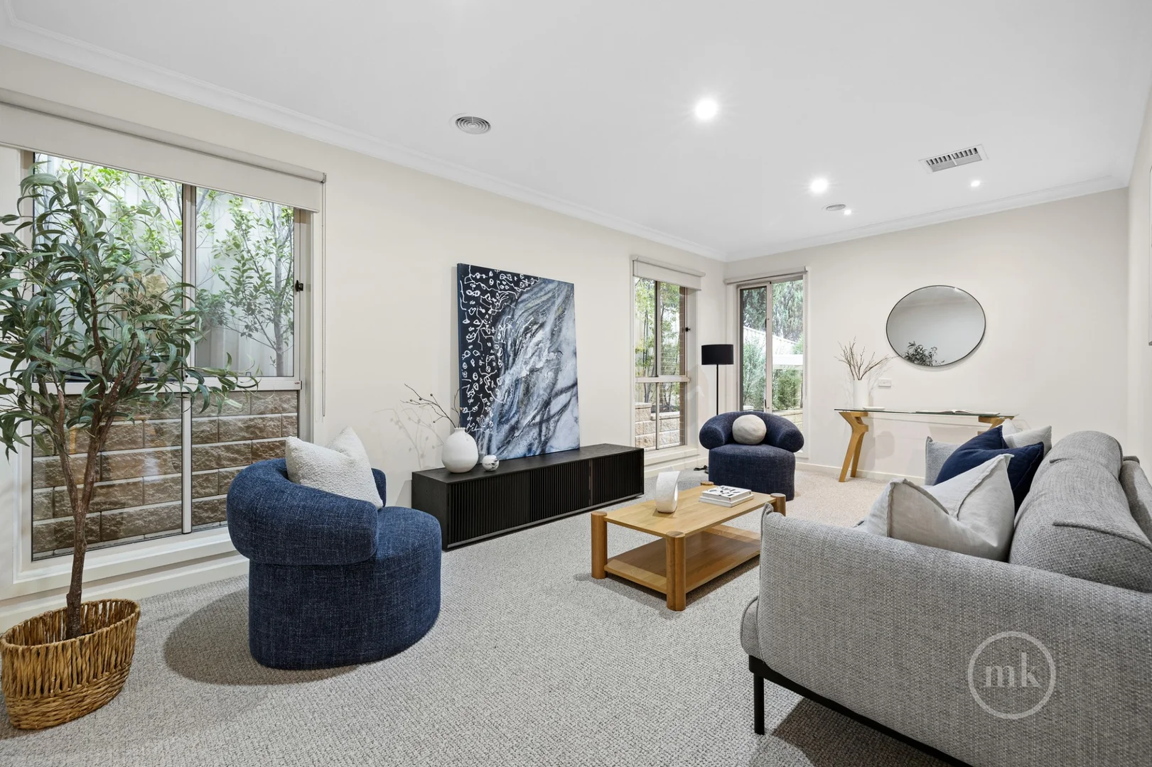 Additional image 6 of 5 Josephine Court, Plenty VIC 3090