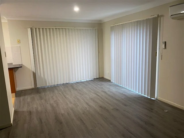 Additional image 4 of 15 College Street, North Lakes QLD 4509