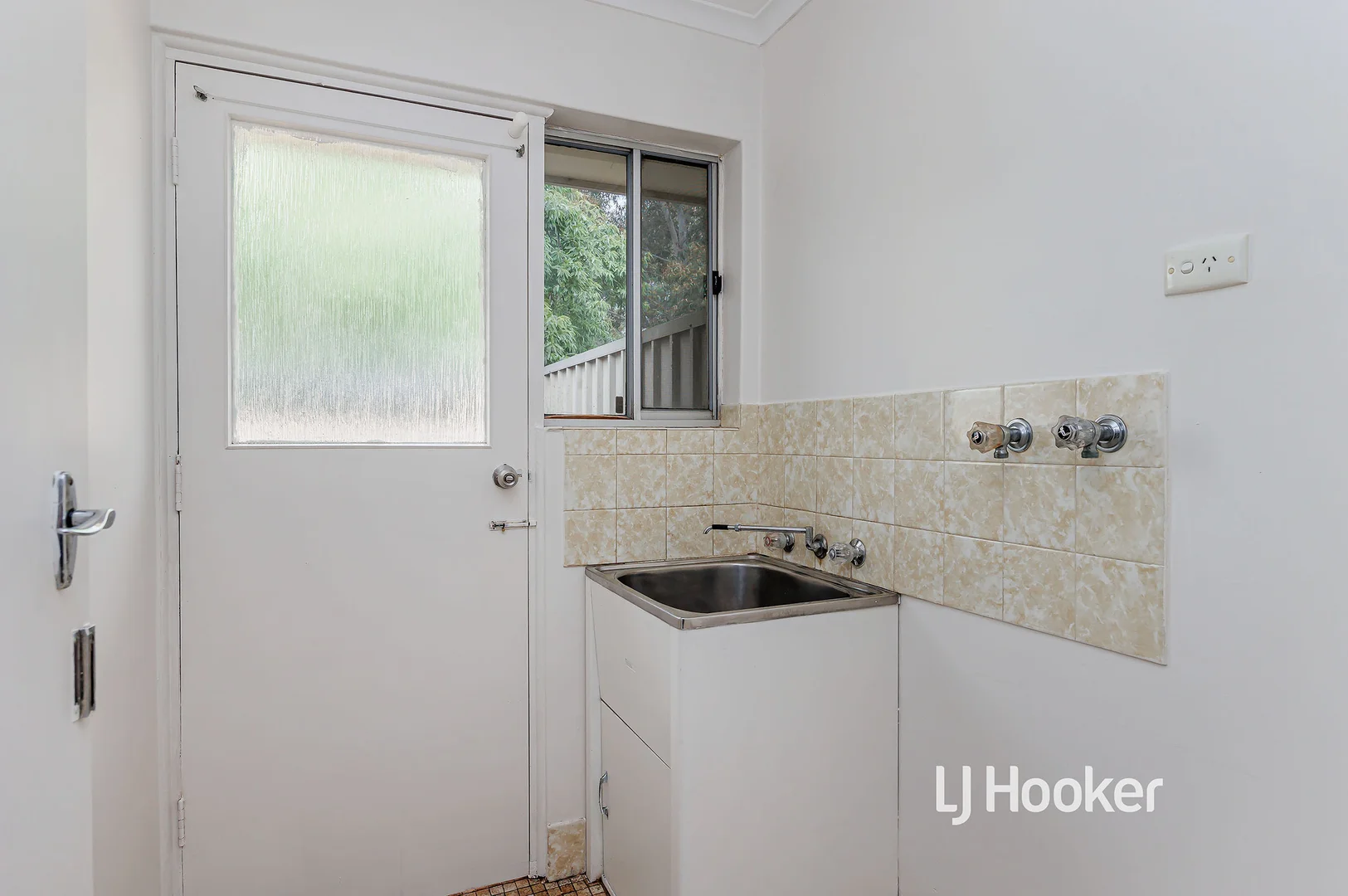 5/27 Urlwin Road, Salisbury SA 5108 photo 4